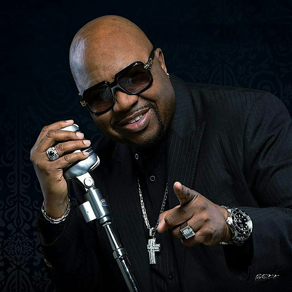 Willie Clayton Returns To The Prestige