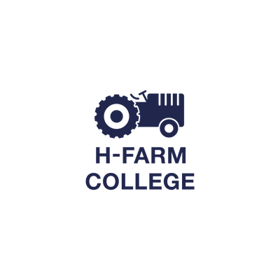 H-FARM College