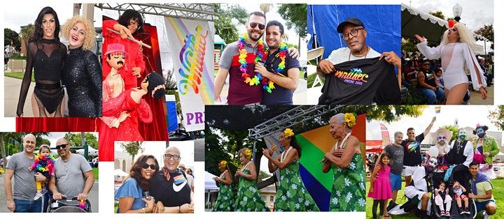 Event Photos