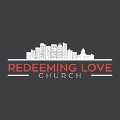 Redeeming Love Church