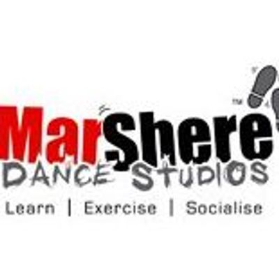 MarShere Dance Studios - Ferntree Gully