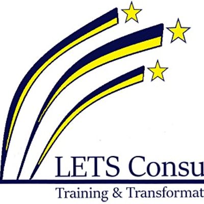 LETS Consult LLC 