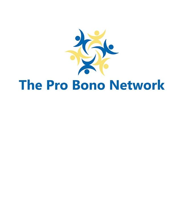 2022 Pro Bono Network Conference (hybrid) Widener University, Chester