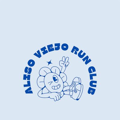 Aliso Viejo Run Club