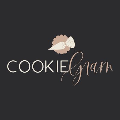 CookieGram