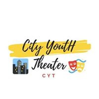 CYT City Youth Theater