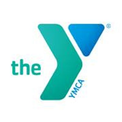 Sara's YMCA in Ballantyne