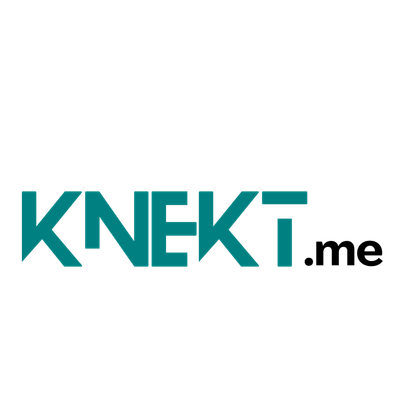 KNEKT.me