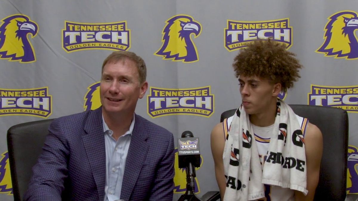 Tennessee Tech Golden Eagles at Kentucky Wildcats Football