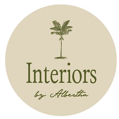 Interiors by Albertha Pty Ltd