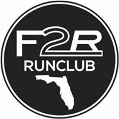 Fit2Run, The Runner's Superstore