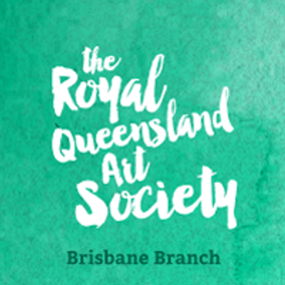 Royal Queensland Art Society (Brisbane Branch) Inc.