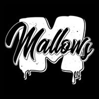 Mallows