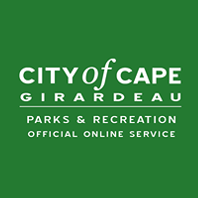 Cape Girardeau Parks & Recreation