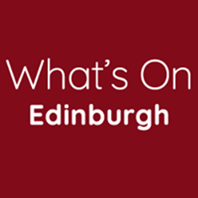 What's On Edinburgh