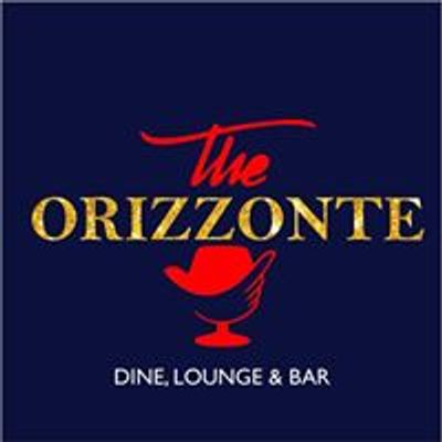 The Orizzonte