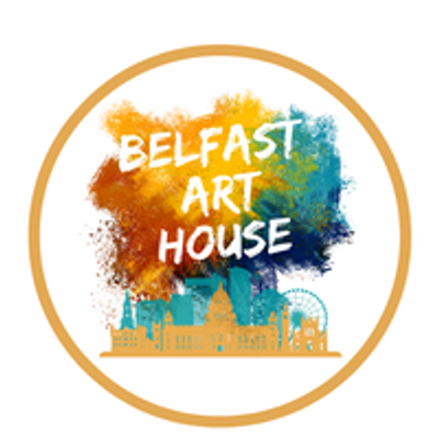 Belfast Art House