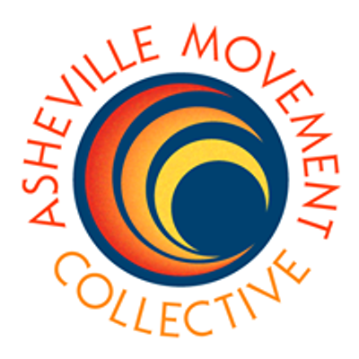 Asheville Movement Collective