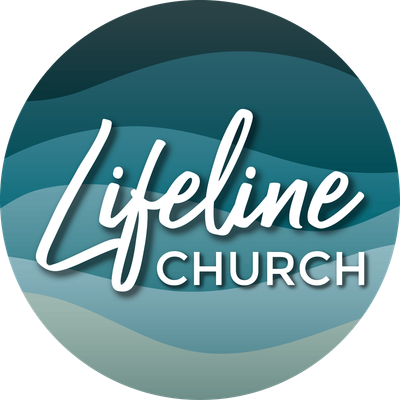 Lifeline Church