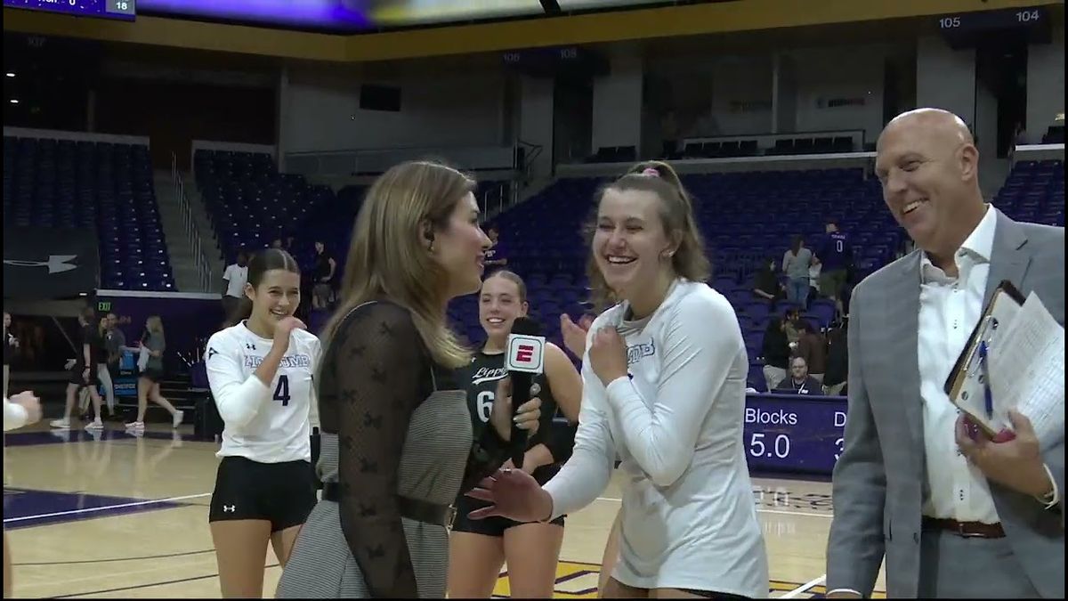 Cincinnati Bearcats vs. Lipscomb Bisons