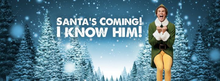 Saraland Al Christmas Parade 2022 Saraland Christmas Parade | Saraland Middle School | December 11, 2021