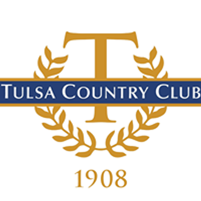 Tulsa Country Club