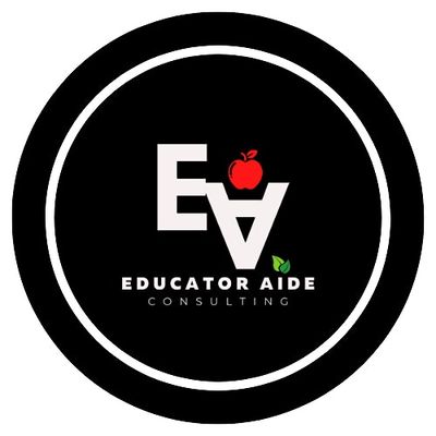 Educator Aide\u00ae