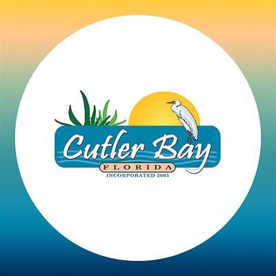 Town of Cutler Bay