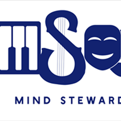 Mind Steward Music