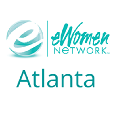 eWomenNetwork Atlanta