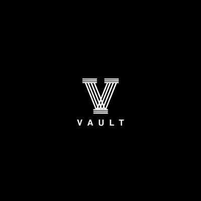 VAULT LOUNGE