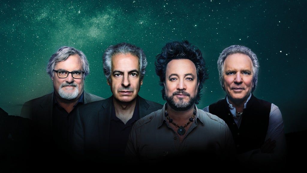 Ancient Aliens