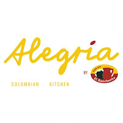 Alegr\u00eda by El Rancherito