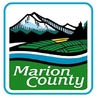 Marion County Board of Commissioners Office