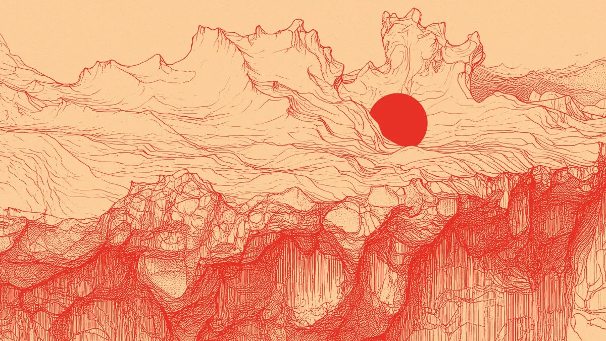 Monolink in Montr\u00e9al