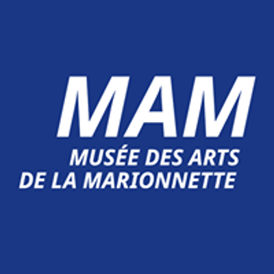 Mus\u00e9e des arts de la marionnette - MAM Gadagne