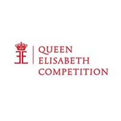 Queen Elisabeth Competition