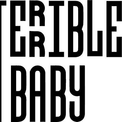 Terrible Baby