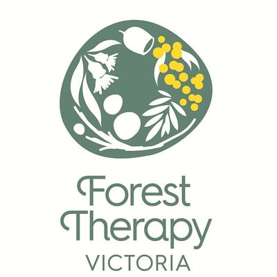 Matt Glover - Forest Therapy Victoria