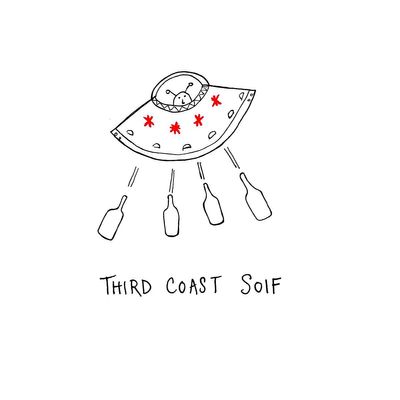 Third Coast Soif