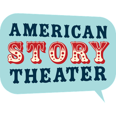 The American Story Theater