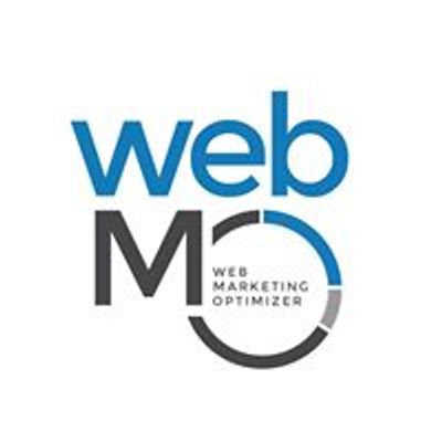 Web-MO