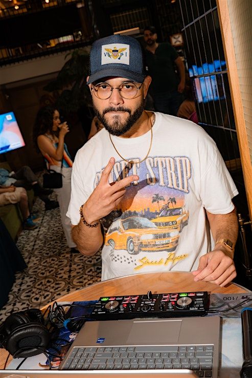 Event Photos