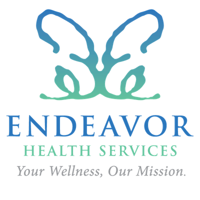 Endeavor Health Services Foundation