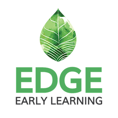 Edge Early Learning