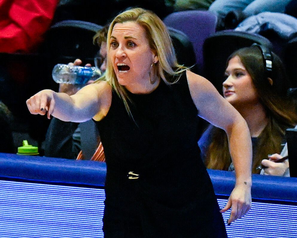 Rhode Island Rams Women's Basketball vs. UAlbany Great Danes