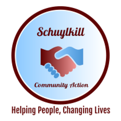 Schuylkill Community Action