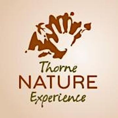 Thorne Nature Experience