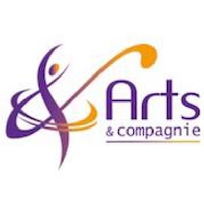 Arts et compagnie