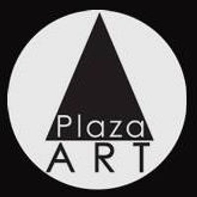 Plaza Art